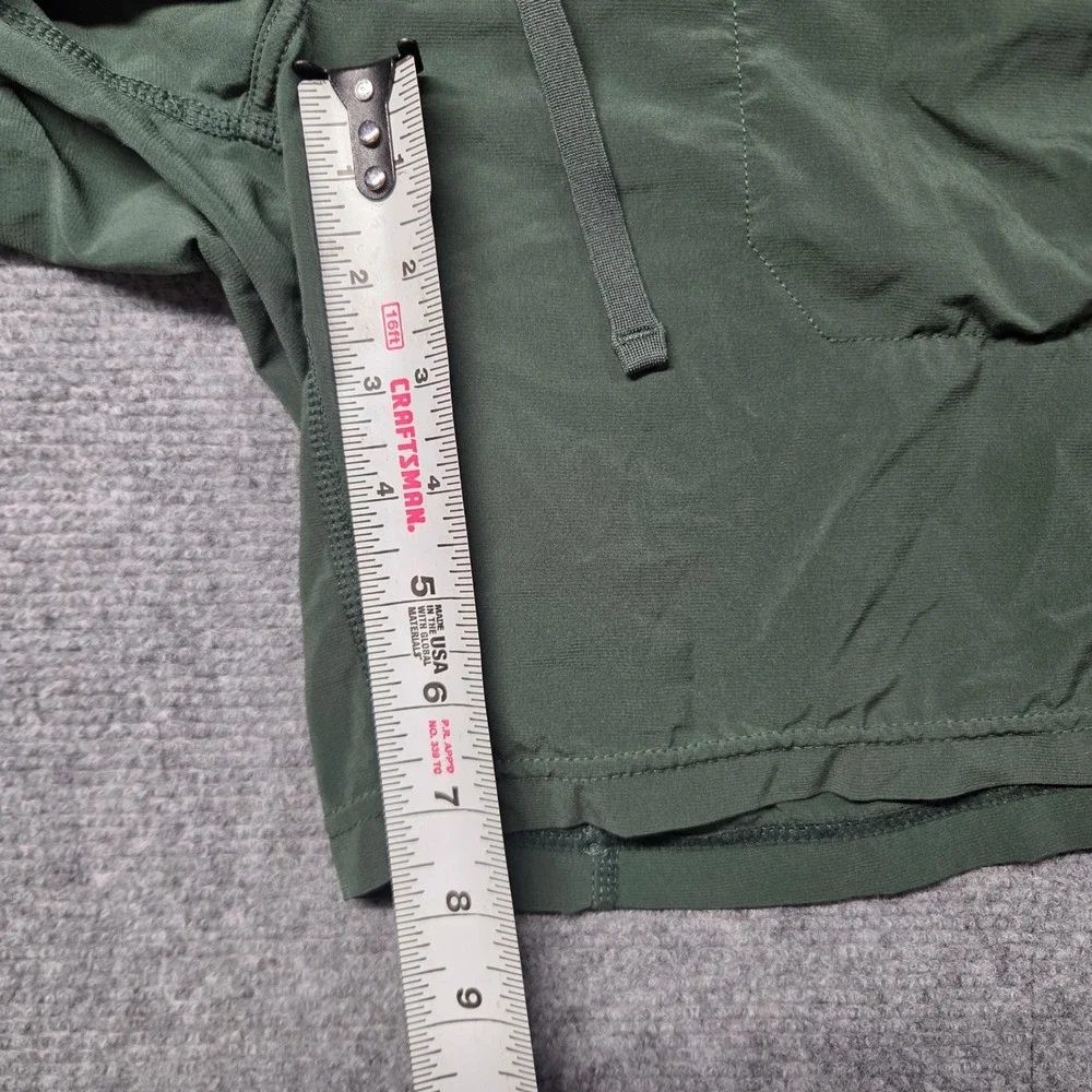 Nike Dri-FIT Challenger 7